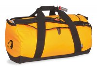   Barell Xl 130