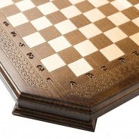    30, Harutyunyan
