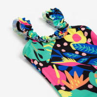 ��������� ������� ������� Minaku � �������, ���� 140-146