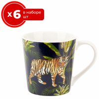   6  Nouvelle   390 , ,      6 