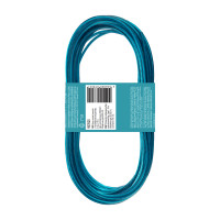     , 3 , L 10 , Home Palisad