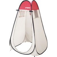   ,  Atemi Dt-1g, . 115 X 115 X 190 