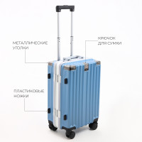   37  (s),   , 2  , 4 , ,  