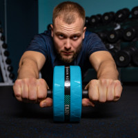 ����� ��� ������ Onlytop, 38�17�17 ��, � ��������, ���� �������