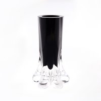  Egermann 25 