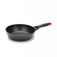 Sm24df6/e006 ��������� �������� Smart Cooking�24�� ��������