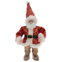   (  12-), L12 W5 H24 , 2.