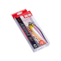   Lj Pro Series Anira F, 8.9 ,  103