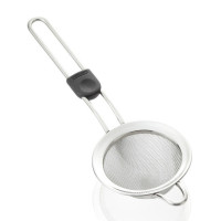  Leifheit Proline, 7.5 