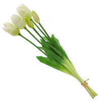     (real Touch), L9 W9 H44 
