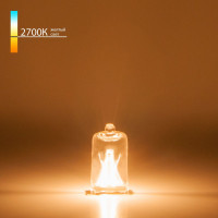  , , Elektrostandard, G9 220v, 141440 , 40, G9, 430, 2700