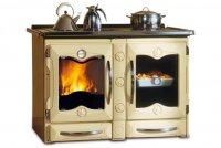   La Nordica America Cm : ,   