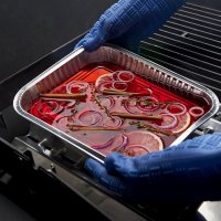     Broil King 3   