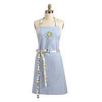  Kay Dee Designs  5177