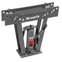  , 1/2-2, 12 ,     Matrix