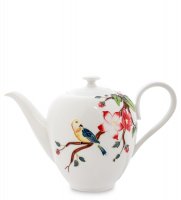 Js-24    6    (pavone)