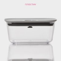  -     , 360 , 13,8x10x6,2 ,  