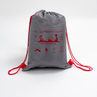 ��������� (����) "������" 150�180��, ������� 240�/�, �������� 150�/�, �� 100%