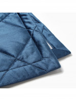 ��������� ������� 260 240�5 ��, �����, �����