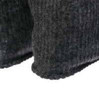  500, -15c,  37-38
