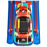    1 Sportcarr, Tc1/sc2,  /