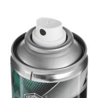 ���������� ������ For Every Day, 400 ��, ��������