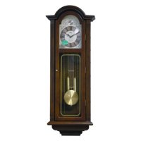 ���� ���������