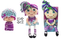 1toy  .-  2--1 23-38 ,.1614,528,