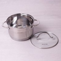 �������� 4717s Kamille 2,1� ����.��. ���. � ����.