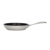   Beka Chef, D=20 