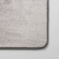    Savanna memory Foam, 50x80 ,  