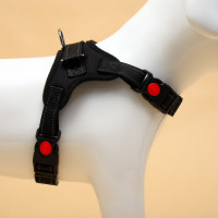  7  ,  S,  44-55 ,  5-9 , 