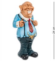 Rv- 61    (w.Stratford)