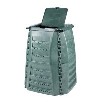  Thermo-star 600020 400