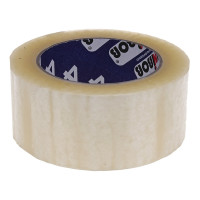   Unibob 48*132 40, 