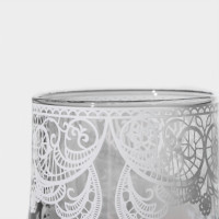     , 200 ,  5,3 ,  20,5 , 2 