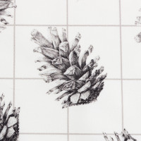    .  "Christmas" 4545 - 4 , 100% , , 190/2