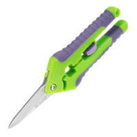  , 160 ,    ,  , Palisad