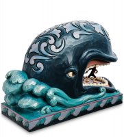 Disney-6005971    ( )