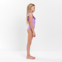 ��������� ������� ������� Minaku ���� ���������, ���� 140-146