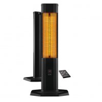    Luxeva Lxv 2500 -vr,  