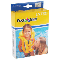   , 50  47 ,  3-6 , 58660eu Intex