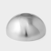 - Sphere, 3,4 , D=24 ,  , 