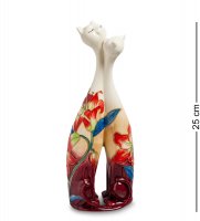 Jp-98/29    (pavone)