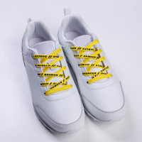  Danger 1101, 