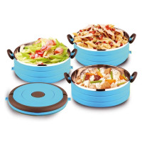  Bekker Bk-4386,  16.51516.8