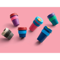  Keepcup Original L, 454 , Doppio