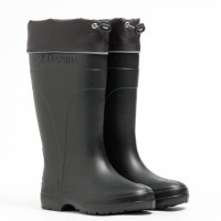 ������ ��������� �������, ���� ������, ������ 39-40