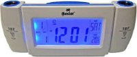   Gastar Cw8373