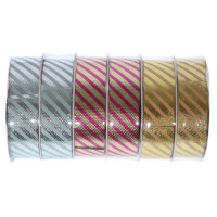   6,    L180 W2 H0,1 